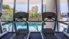 9 Ferny Avenue, Surfers Paradise, Qld 4217-Image