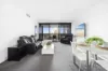 9 Ferny Avenue, Surfers Paradise, Qld 4217-Image