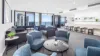 9 Ferny Avenue, Surfers Paradise, Qld 4217-Image