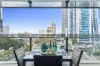 9 Ferny Avenue, Surfers Paradise, Qld 4217-Image
