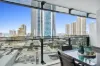 9 Ferny Avenue, Surfers Paradise, Qld 4217-Image