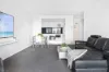 9 Ferny Avenue, Surfers Paradise, Qld 4217-Image