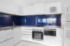 9 Ferny Avenue, Surfers Paradise, Qld 4217-Image