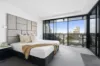 9 Ferny Avenue, Surfers Paradise, Qld 4217-Image