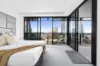 9 Ferny Avenue, Surfers Paradise, Qld 4217-Image