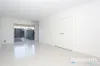 9 Florentino Street, Wollert, Vic 3750-Image