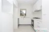 9 Florentino Street, Wollert, Vic 3750-Image