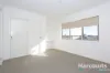 9 Florentino Street, Wollert, Vic 3750-Image