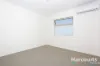 9 Florentino Street, Wollert, Vic 3750-Image