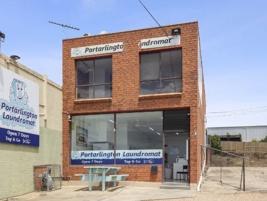 9 Geelong Road, Portarlington, Vic 3223