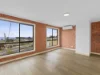 9 Geelong Road, Portarlington, Vic 3223-Image