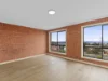 9 Geelong Road, Portarlington, Vic 3223-Image