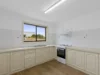 9 Geelong Road, Portarlington, Vic 3223-Image