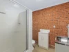 9 Geelong Road, Portarlington, Vic 3223-Image