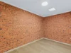 9 Geelong Road, Portarlington, Vic 3223-Image