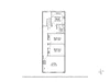 9 Geelong Road, Portarlington, Vic 3223-Image