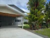 9 Hall Street, Edge Hill, Qld 4870