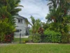9 Hall Street, Edge Hill, Qld 4870-Image
