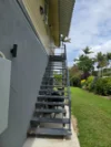 9 Hall Street, Edge Hill, Qld 4870-Image