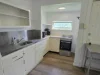 9 Hall Street, Edge Hill, Qld 4870-Image