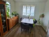 9 Hall Street, Edge Hill, Qld 4870-Image