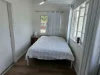 9 Hall Street, Edge Hill, Qld 4870-Image