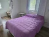 9 Hall Street, Edge Hill, Qld 4870-Image