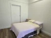 9 Hall Street, Edge Hill, Qld 4870-Image
