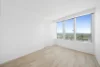 9 Hamilton Avenue, Surfers Paradise, Qld 4217-Image
