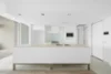 9 Hamilton Avenue, Surfers Paradise, Qld 4217-Image