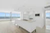 9 Hamilton Avenue, Surfers Paradise, Qld 4217-Image