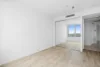 9 Hamilton Avenue, Surfers Paradise, Qld 4217-Image