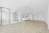 9 Hamilton Avenue, Surfers Paradise, Qld 4217-Image
