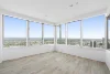 9 Hamilton Avenue, Surfers Paradise, Qld 4217-Image