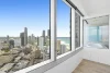 9 Hamilton Avenue, Surfers Paradise, Qld 4217-Image