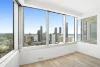 9 Hamilton Avenue, Surfers Paradise, Qld 4217-Image