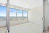 9 Hamilton Avenue, Surfers Paradise, Qld 4217-Image