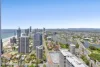 9 Hamilton Avenue, Surfers Paradise, Qld 4217-Image
