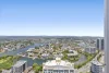 9 Hamilton Avenue, Surfers Paradise, Qld 4217-Image