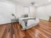 9 Hermitage Court, Meadow Heights, Vic 3048-Image