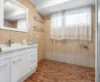 9 Hermitage Court, Meadow Heights, Vic 3048-Image