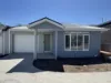 9 King Place, Bunyip, Vic 3815