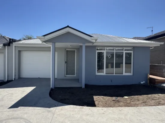 9 King Place, Bunyip, Vic 3815