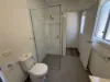 9 King Place, Bunyip, Vic 3815-Image