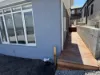 9 King Place, Bunyip, Vic 3815-Image