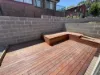 9 King Place, Bunyip, Vic 3815-Image