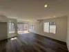 9 King Place, Bunyip, Vic 3815-Image