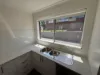 9 King Place, Bunyip, Vic 3815-Image
