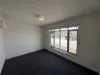 9 King Place, Bunyip, Vic 3815-Image