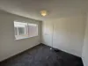 9 King Place, Bunyip, Vic 3815-Image